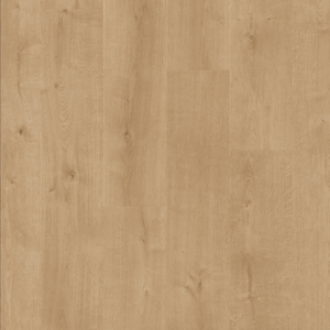 Moduleo 14267 Lockwood Oak LayRed Click PVC Moduleo 14267 Lockwood Oak LayRed Click PVC
