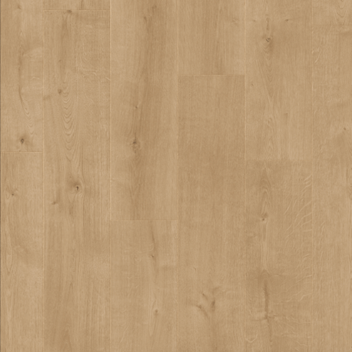 Moduleo 14267 Lockwood Oak LayRed Click PVC Moduleo 14267 Lockwood Oak LayRed Click PVC