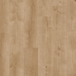 Moduleo 14271 Lockwood Oak LayRed Click PVC Moduleo 14271 Lockwood Oak LayRed Click PVC
