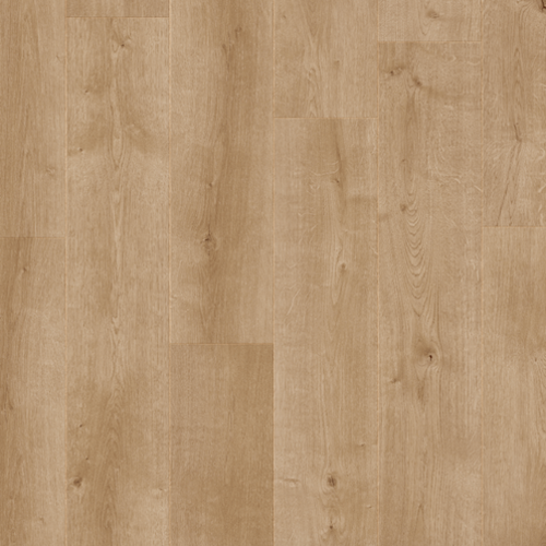 Moduleo 14271 Lockwood Oak LayRed Click PVC Moduleo 14271 Lockwood Oak LayRed Click PVC