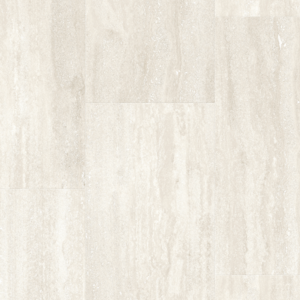 Moduleo 46101 Montecelio LayRed XL Tegel PVC Moduleo 46101 Montecelio LayRed XL Tegel PVC