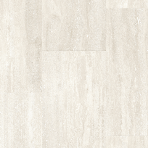 Moduleo 46101 Montecelio LayRed XL Tegel PVC Moduleo 46101 Montecelio LayRed XL Tegel PVC