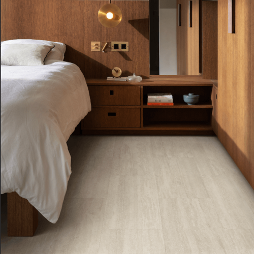 Moduleo 46101 Montecelio LayRed XL Tegel PVC Moduleo 46101 Montecelio LayRed XL Tegel PVC