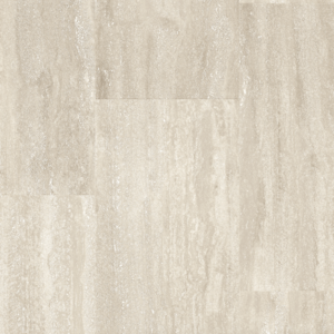 Moduleo 46251 Montecelio LayRed XL Tegel PVC Moduleo 46251 Montecelio LayRed XL Tegel PVC