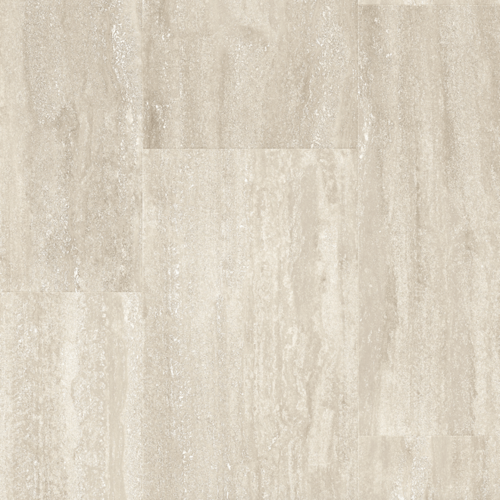 Moduleo 46251 Montecelio LayRed XL Tegel PVC Moduleo 46251 Montecelio LayRed XL Tegel PVC