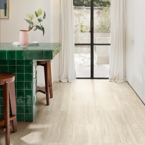 Moduleo 46251 Montecelio LayRed XL Tegel PVC Moduleo 46251 Montecelio LayRed XL Tegel PVC