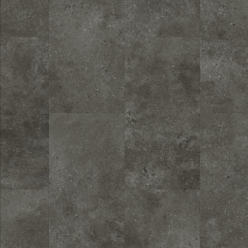 Moduleo 08982 Izusa LayRed Tegel PVC