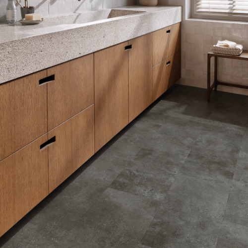 Moduleo 08982 Izusa LayRed Tegel PVC