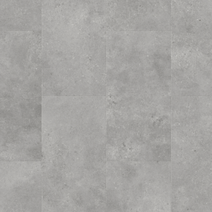 Moduleo 08946 Izusa LayRed Tegel PVC