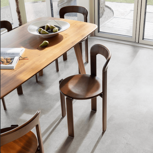 Moduleo 08946 Izusa LayRed Tegel PVC