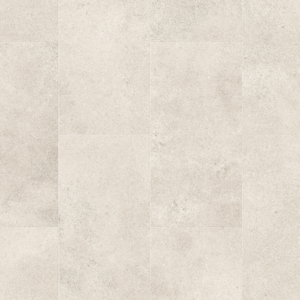 Moduleo 08206 Izusa LayRed Tegel PVC Moduleo 08206 Izusa LayRed Tegel PVC