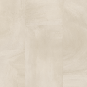 Moduleo 46233 Silky Satin LayRed XL Tegel PVC