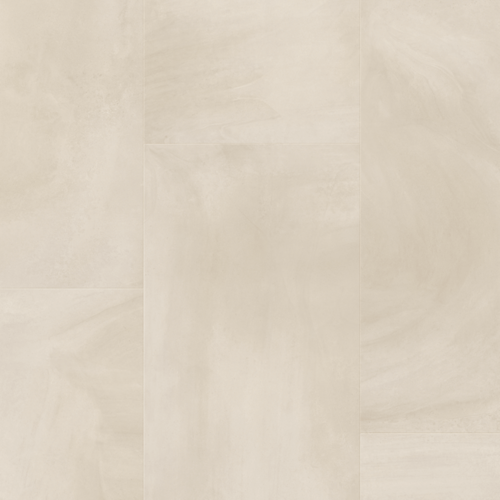 Moduleo 46233 Silky Satin LayRed XL Tegel PVC