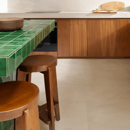 Moduleo 46233 Silky Satin LayRed XL Tegel PVC