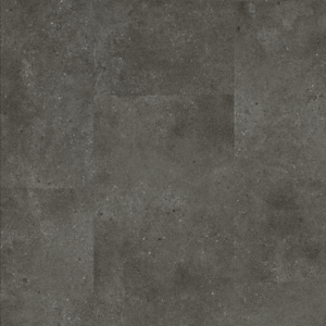 Moduleo 08982 Izusa LayRed XL Tegel PVC