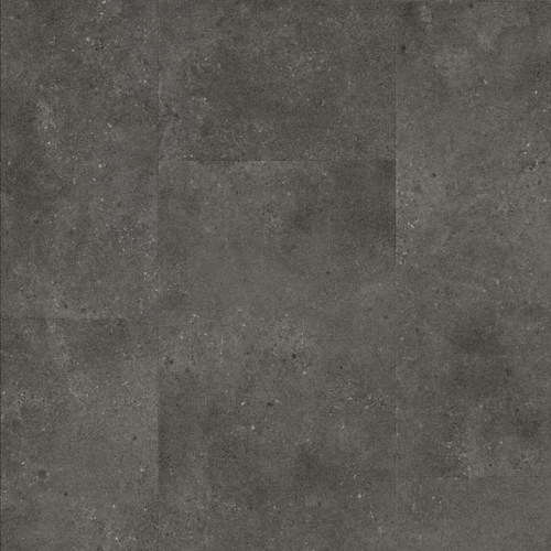 Moduleo 08982 Izusa LayRed XL Tegel PVC