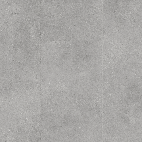 Moduleo 08946 Izusa LayRed XL Tegel PVC