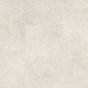 Moduleo 08206 Izusa LayRed XL Tegel PVC