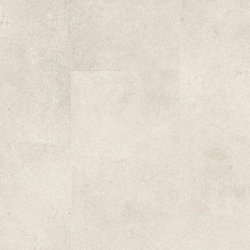 Moduleo 08206 Izusa LayRed XL Tegel PVC