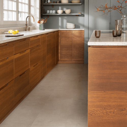 Moduleo 08206 Izusa LayRed XL Tegel PVC