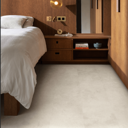 Moduleo 08206 Izusa LayRed XL Tegel PVC