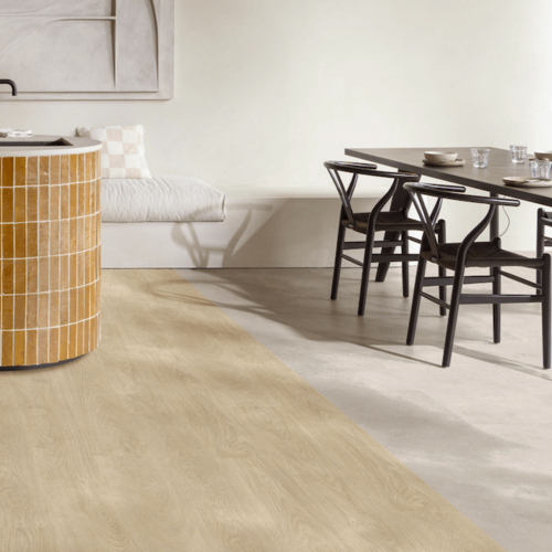 Moduleo 08206 Izusa LayRed XL Tegel PVC