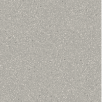 46944 Bolzano LayRed XL Tegel PVC