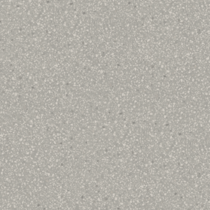 Moduleo 46944 Bolzano LayRed XL Tegel PVC