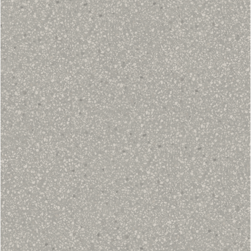 Moduleo 46944 Bolzano LayRed XL Tegel PVC