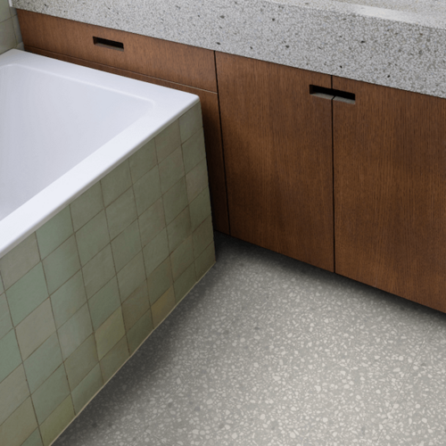 Moduleo 46944 Bolzano LayRed XL Tegel PVC