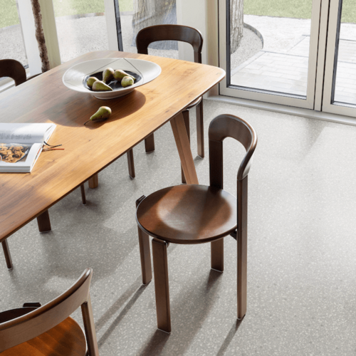 Moduleo 46944 Bolzano LayRed XL Tegel PVC