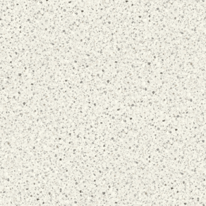 Moduleo 46112 Bolzano LayRed XL Tegel PVC