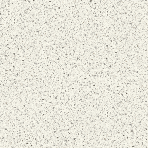 Moduleo 46112 Bolzano LayRed XL Tegel PVC