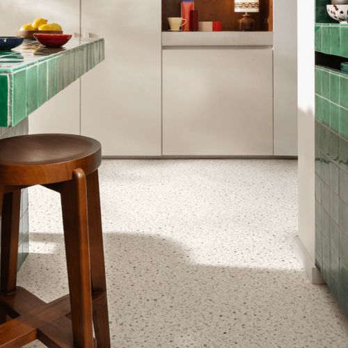 Moduleo 46112 Bolzano LayRed XL Tegel PVC