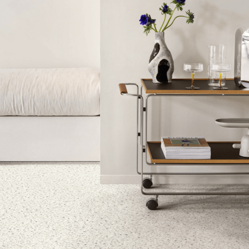 Moduleo 46112 Bolzano LayRed XL Tegel PVC