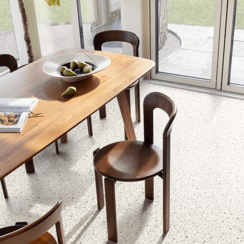 Moduleo 46112 Bolzano LayRed XL Tegel PVC