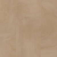 46532 Silky Satin LayRed XL Tegel PVC