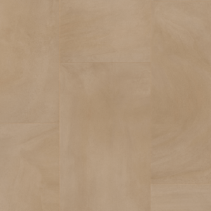 Moduleo 46532 Silky Satin LayRed XL Tegel PVC