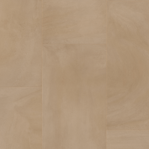 Moduleo 46532 Silky Satin LayRed XL Tegel PVC