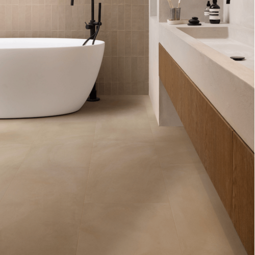 Moduleo 46532 Silky Satin LayRed XL Tegel PVC