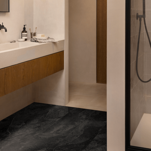 Moduleo 46532 Silky Satin LayRed XL Tegel PVC