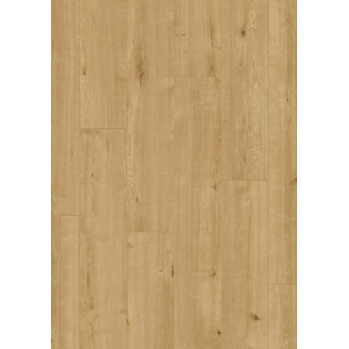 Beautifloor 400107319 Jurbeke Henegouwen Laminaat