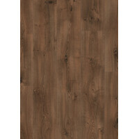 400107318 Lobbes Henegouwen Laminaat