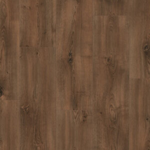 Beautifloor 400107318 Lobbes Henegouwen Laminaat