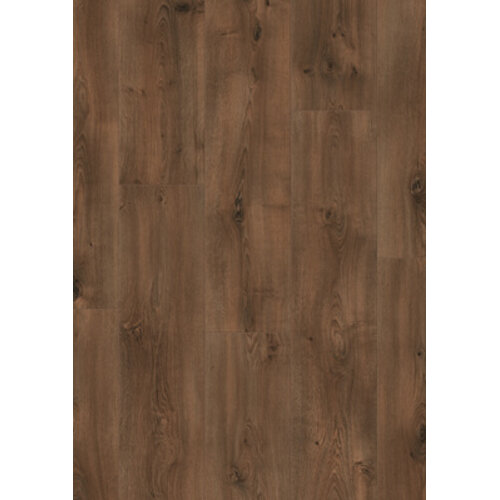 Beautifloor 400107318 Lobbes Henegouwen Laminaat