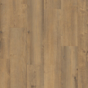 Beautifloor 400107317 Houthem Henegouwen Laminaat