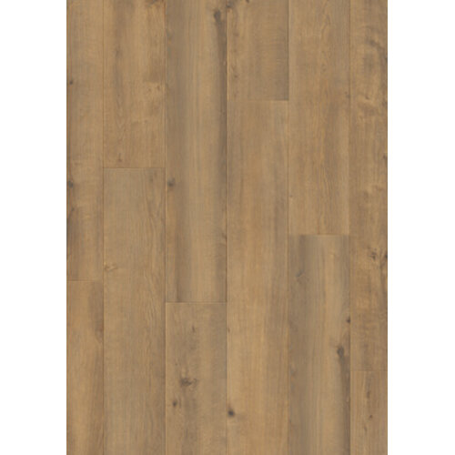 Beautifloor 400107317 Houthem Henegouwen Laminaat