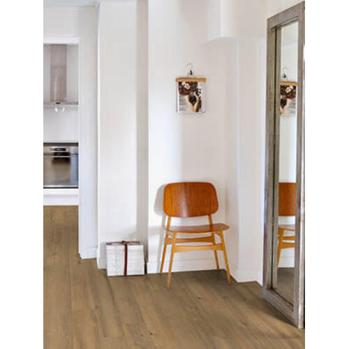 Beautifloor 400107317 Houthem Henegouwen Laminaat