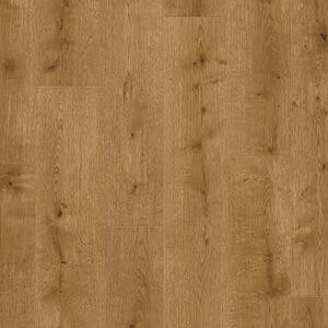 Beautifloor 400107327 Loker West-Vlaanderen Laminaat