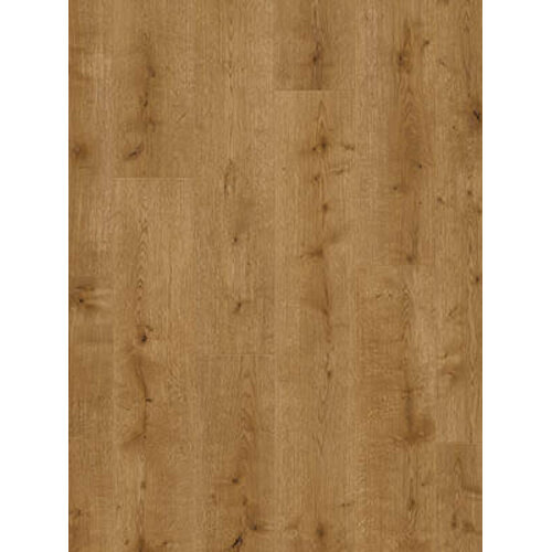 Beautifloor 400107327 Loker West-Vlaanderen Laminaat